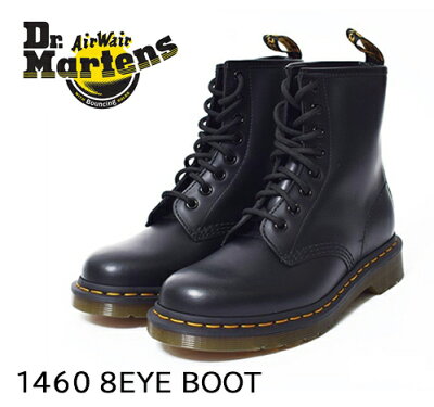 メンズワークブーツ人気ブランドランキング2020 プレゼントには本革が メンズワークブーツ人気ブランドランキング2020 プレゼントには本革が