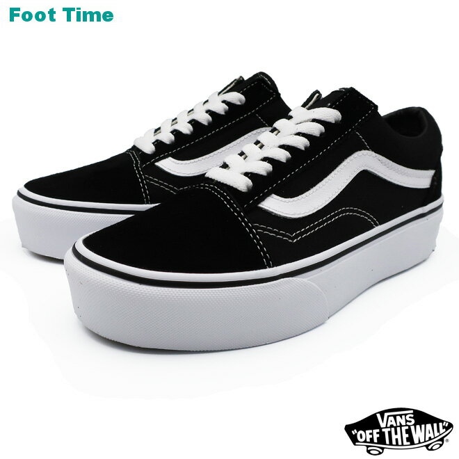 靴 レディース バンズ 人気ブランドランキング21 ベストプレゼント