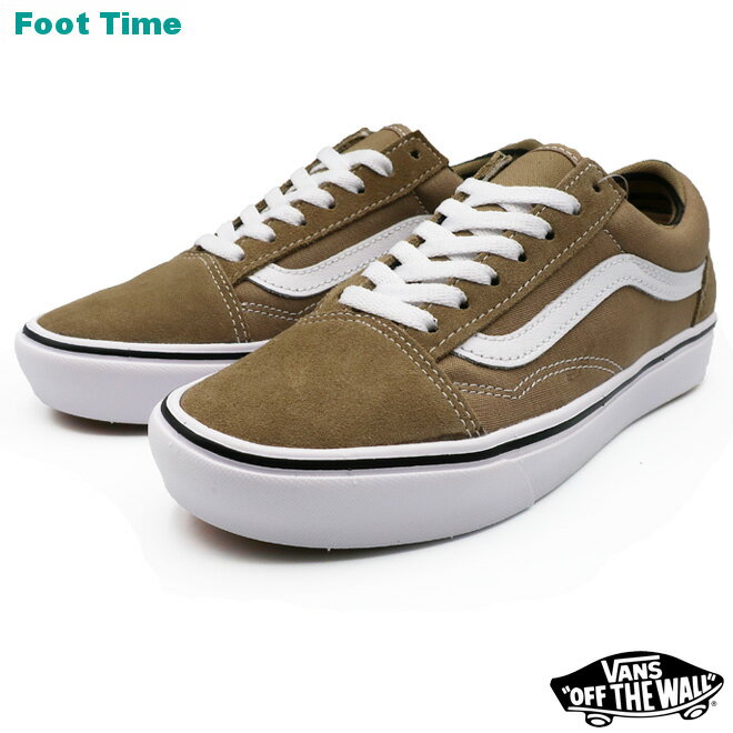 バンズ スニーカー メンズ プレゼント 人気ランキング21 ベストプレゼント