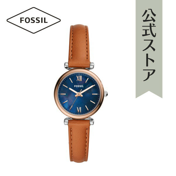1万円台で買える人気のレディース腕時計 おすすめブランドランキング 