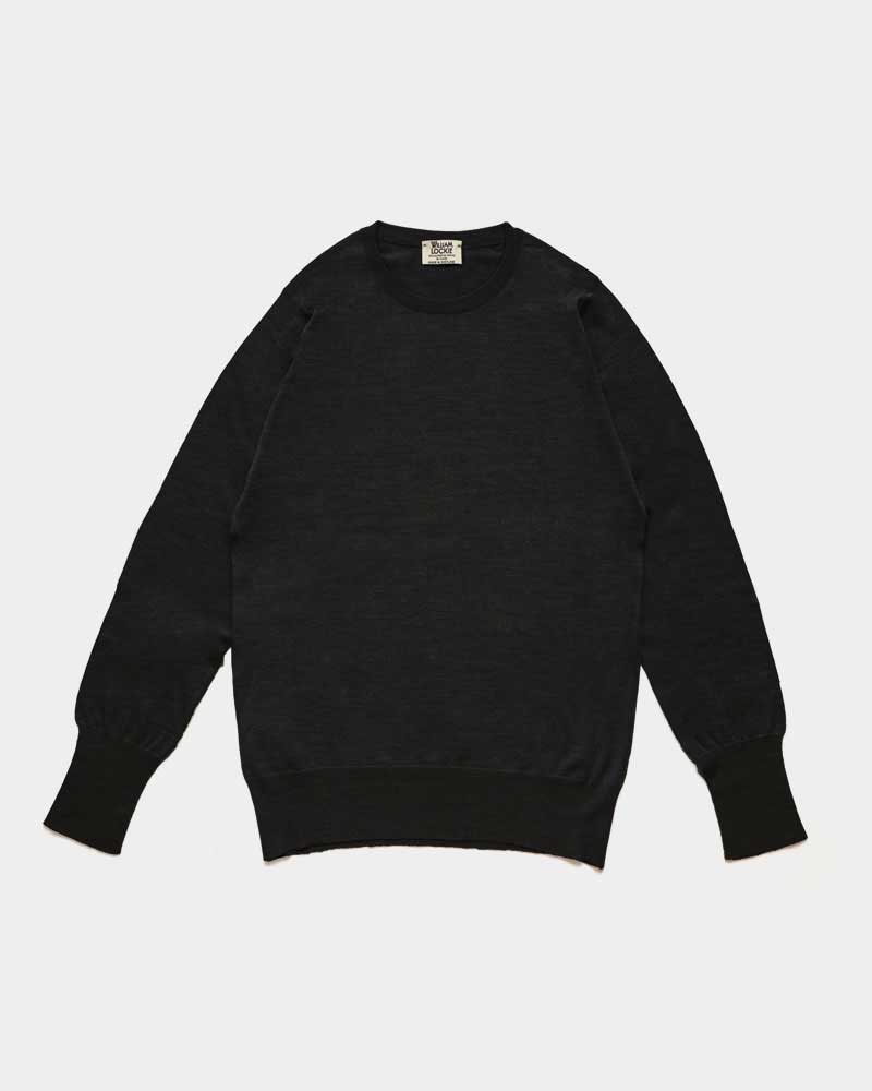 セーター メンズ 人気ブランドランキング21 ベストプレゼント