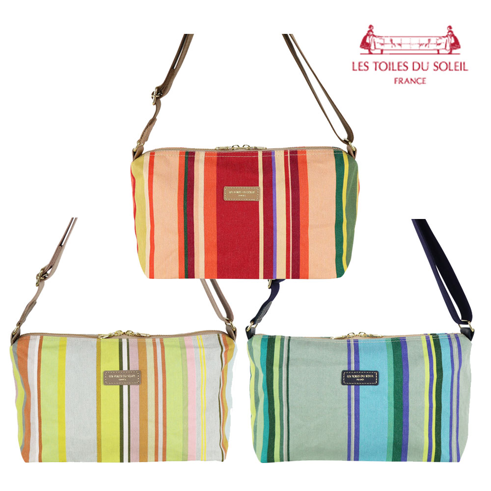 ブランドバッグ レディース 人気ブランドランキング22 3 7ページ ベストプレゼント