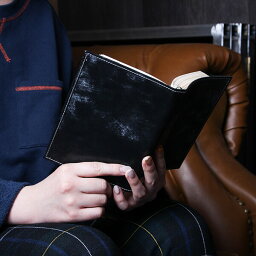 女性への革ブックカバー 人気プレゼントランキング21 ベストプレゼント 女性への革ブックカバー 人気プレゼントランキング21 ベストプレゼント