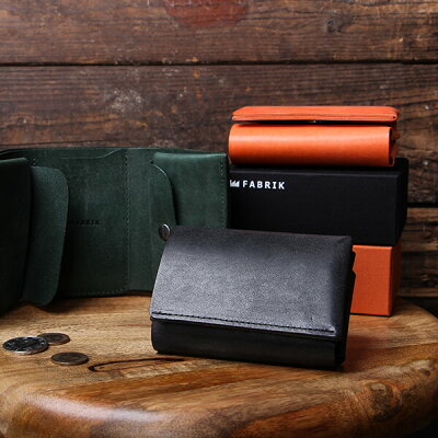 メンズ三つ折り財布 人気 おすすめブランドランキング37選 22年版 ベストプレゼントガイド メンズ三つ折り財布 人気 おすすめブランドランキング37選 22年版 ベストプレゼントガイド