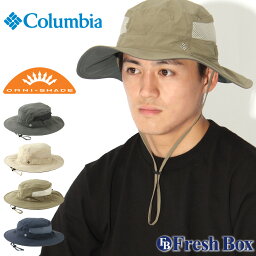 男友達へのブランド帽子 メンズ 人気プレゼントランキング21 ベストプレゼント 男友達へのブランド帽子 メンズ 人気プレゼントランキング21 ベストプレゼント