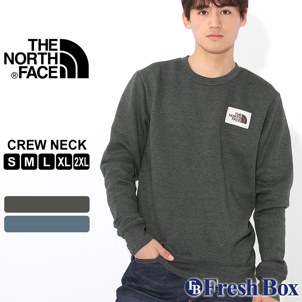 包帯 受粉する 誕生 ブランド トレーナー 人気 K Kacchan Jp