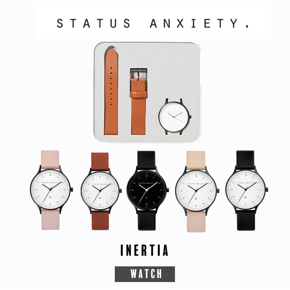 代女性に人気のレディース腕時計 おすすめブランドランキング35選 22年版 ベストプレゼントガイド