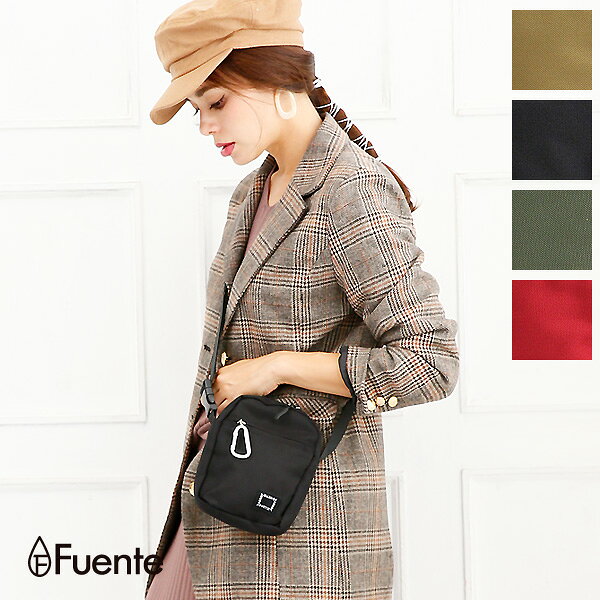 サコッシュ レディース 人気ブランドランキング21 ベストプレゼント