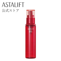 50代 女性へのコスメグッズプレゼント 人気ランキング21 ベストプレゼント 50代 女性へのコスメグッズプレゼント 人気ランキング21 ベストプレゼント