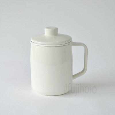 おすすめのオイルポット人気ブランドランキング25選 おしゃれなホーロー製もご紹介 ベストプレゼントガイド