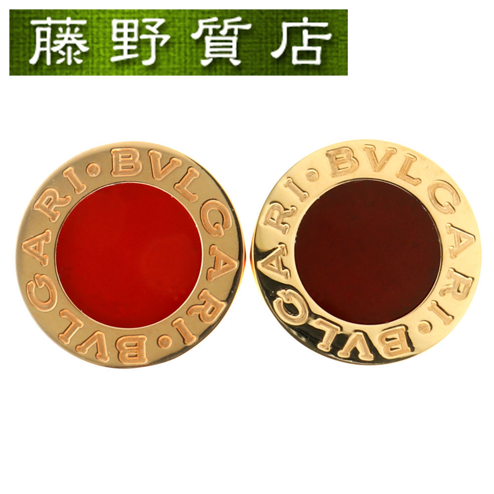 彼女や妻の誕生日に喜ばれるレディースピアス人気ブランドランキングtop10 22年最新情報 ベストプレゼントガイド