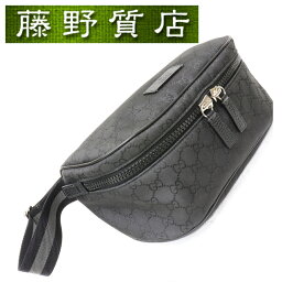 バッグ メンズ グッチ Gucci 人気ブランドランキング21 ベストプレゼント バッグ メンズ グッチ Gucci 人気ブランドランキング21 ベストプレゼント