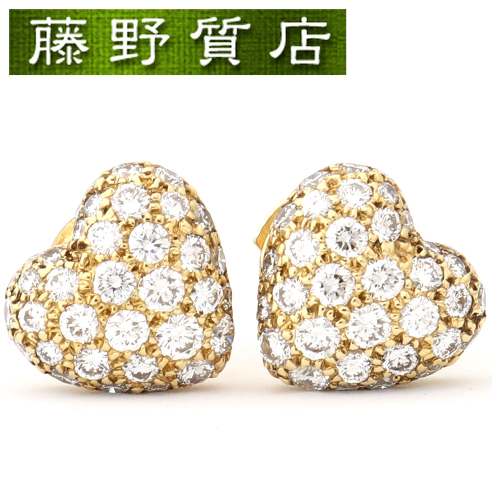 カルティエ イヤリング レディース 人気ブランドランキング21 ベストプレゼント