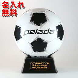 サッカーボール 寄せ書き 人気ブランドランキング21 ベストプレゼント サッカーボール 寄せ書き 人気ブランドランキング21 ベストプレゼント