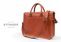 40代 男性へのビジネスバッグ 人気プレゼントランキング22 ベストプレゼント 40代 男性へのビジネスバッグ 人気プレゼントランキング22 ベストプレゼント