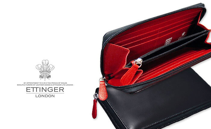 財布 レディース エッティンガー 人気ブランドランキング21 ベストプレゼント