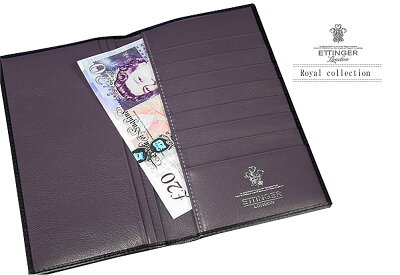 男性におすすめの薄いメンズ財布 人気ブランドランキング25選 21年版 キーケースコレクション 男性におすすめの薄いメンズ財布 人気ブランドランキング25選 21年版 キーケースコレクション