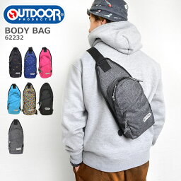 アウトドアプロダクツ バッグ メンズ 人気ブランドランキング21 ベストプレゼント アウトドアプロダクツ バッグ メンズ 人気ブランドランキング21 ベストプレゼント