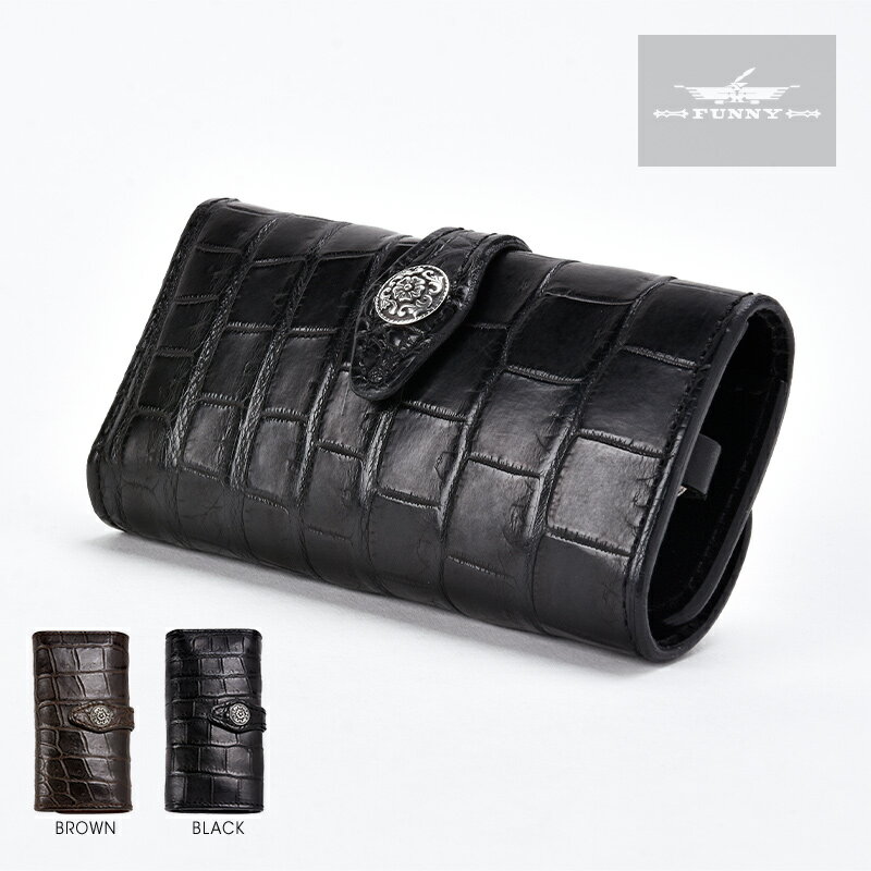 ブランドキーケース 彼女の誕生日プレゼント 人気ランキング22 ベストプレゼント