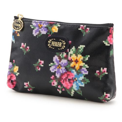 ポーチ フェイラー 人気ブランドランキング21 ベストプレゼント