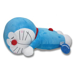 ドラえもん ぬいぐるみ プレゼント 人気ランキング21 ベストプレゼント ドラえもん ぬいぐるみ プレゼント 人気ランキング21 ベストプレゼント
