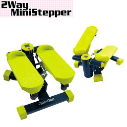 上司 女 への健康グッズ ダイエットグッズ 人気プレゼントランキング21 ベストプレゼント 上司 女 への健康グッズ ダイエットグッズ 人気プレゼントランキング21 ベストプレゼント