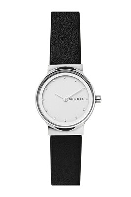 【2/1限定!抽選で2人に1人が最大全額ポイントバック(エントリー要)】SKAGEN(スカーゲン)FREJA(フレジャ)SKW2668