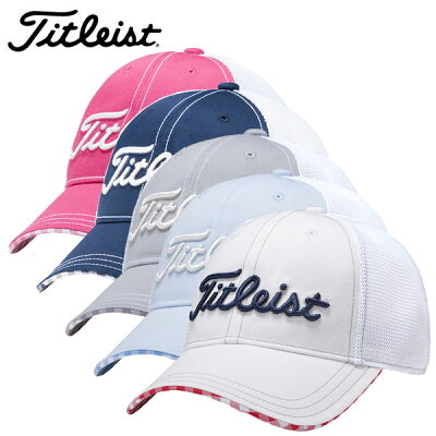 プレゼントにおすすめのレディースキャップ人気ブランドランキング21 ベストプレゼントガイド プレゼントにおすすめのレディースキャップ人気ブランドランキング21 ベストプレゼントガイド