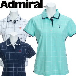 50代 女性へのゴルフウェア レディース 人気プレゼントランキング2020 ベストプレゼント