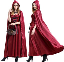 ハロウィンのコスプレ衣装 仮装 赤ずきん 人気ブランドランキング21 ベストプレゼント ハロウィンのコスプレ衣装 仮装 赤ずきん 人気ブランドランキング21 ベストプレゼント