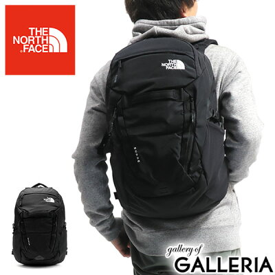 ノースフェイスのメンズリュックおすすめ 人気ランキングtop10 21年最新版 ベストプレゼントガイド ノースフェイスのメンズリュックおすすめ 人気ランキングtop10 21年最新版 ベストプレゼントガイド