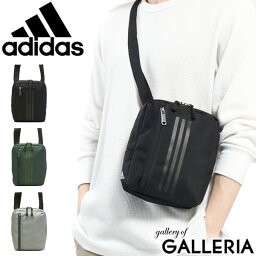 アディダス ショルダーバッグ メンズ 人気ブランドランキング22 ベストプレゼント アディダス ショルダーバッグ メンズ 人気ブランドランキング22 ベストプレゼント