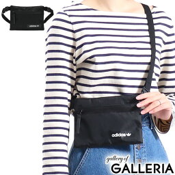 アディダス ショルダーバッグ メンズ 人気ブランドランキング22 ベストプレゼント アディダス ショルダーバッグ メンズ 人気ブランドランキング22 ベストプレゼント