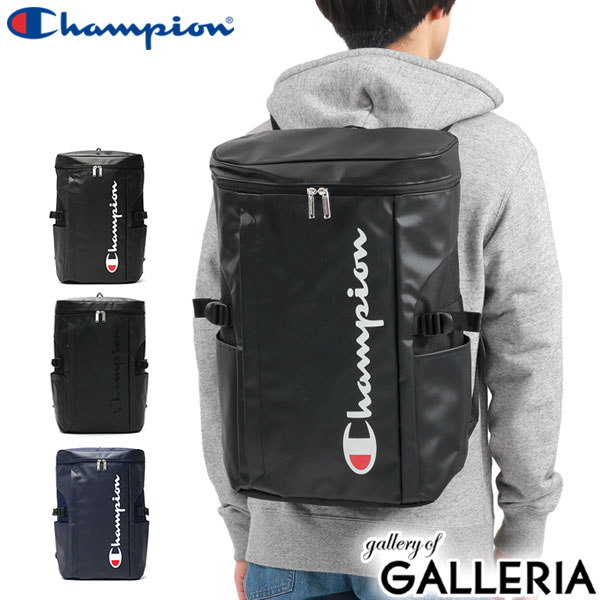 チャンピオン リュック 人気ブランドランキング21 ベストプレゼント