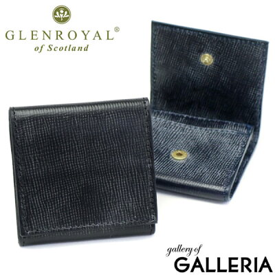 【楽天カードで26倍 | 7/10限定】【3カ月保証】 グレンロイヤル コインケース GLENROYAL 財布 LAKELAND BRIDLE COLLECTION レイクランドブライドルコレクション STANDARD COIN CASE 小銭入れ ミニ財布 メンズ レディース レザー 革 03-5926