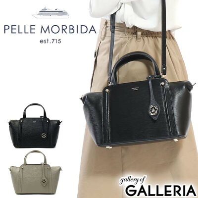 折り畳み傘+選べるノベルティ | ペッレモルビダ PELLE MORBIDA ハンドバッグ VELA ヴェーラ 2WAY ショルダー モルビダ コンパクト トート レディース ペレモルビダ VE027CA