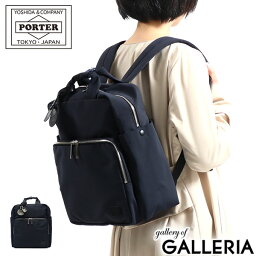 6tzxfhzmxkjmjm 6tzxfhzmxkjmjm