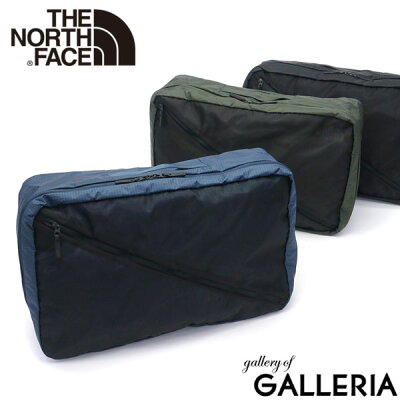 【9/20(金)限定 | RカードでP25倍】【日本正規品】 ザ・ノースフェイス ポーチ THE NORTH FACE Glam Travel Box M グラム トラベルボックス トラベルポーチ 小物入れ ノースフェイス 大きめ トラベル 旅行 メンズ レディース 軽量 ナイロン NM81755