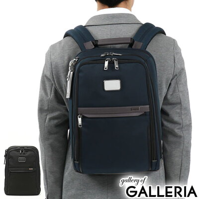 【正規品5年保証】 トゥミ リュック TUMI Alpha3 アルファ3 ビジネスリュック ビジネスバッグ A4 スリム・バックパック 通勤 通勤バッグ メンズ ナイロン トゥミジャパン 2603581
