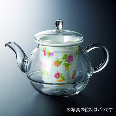 ティーポットセット人気ブランドランキング ルクルーゼやフランフランなどのおすすめプレゼントを紹介 ベストプレゼントガイド