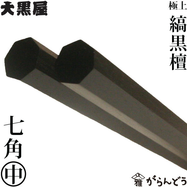 女性の誕生日に喜ばれるブランド箸のプレゼント 人気ランキング21 クリストフルなどのおすすめを紹介 ベストプレゼントガイド