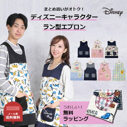 ディズニー エプロン 人気ブランドランキング21 ベストプレゼント ディズニー エプロン 人気ブランドランキング21 ベストプレゼント