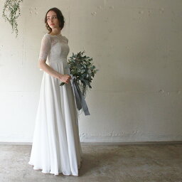 エンパイア ドレス 人気ブランドランキング21 ベストプレゼント エンパイア ドレス 人気ブランドランキング21 ベストプレゼント