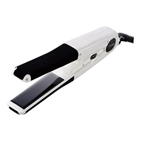 ブランドヘアアイロン人気ランキング21 サロニアやクレイツなどのおすすめプレゼントを紹介 ベストプレゼントガイド