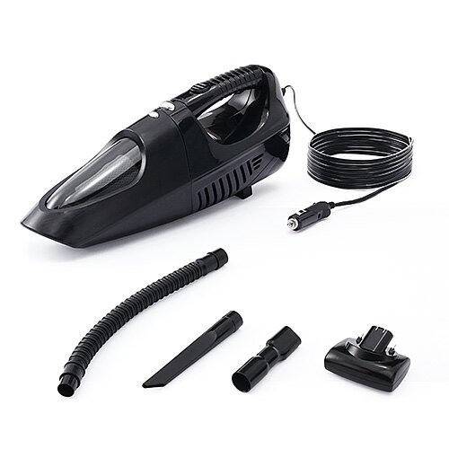 優秀なハンディ掃除機 おすすめ 人気ブランドランキング25選 21年版 ベストプレゼントガイド