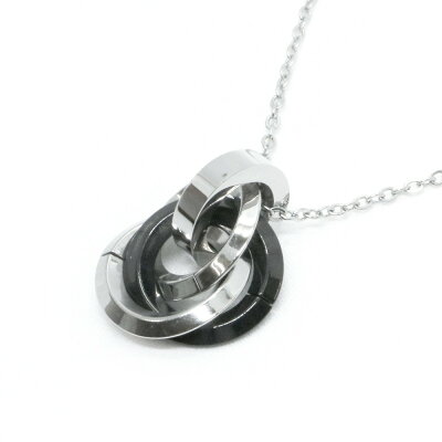 男子高校生向き メンズネックレス人気 おすすめブランドランキング28選 ベストプレゼントガイド 男子高校生向き メンズネックレス人気 おすすめブランドランキング28選 ベストプレゼントガイド