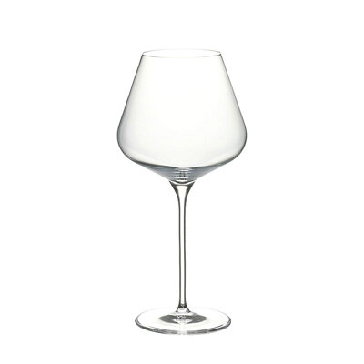 ガラス ワイングラス シュトルツル ラウジッツ ギブリ 24oz ブルゴーニュ シュトルツル ラウジッツ 8514お祝い プレゼント ガラス食器 雑貨 おしゃれ かわいい バー 酒用品 記念品