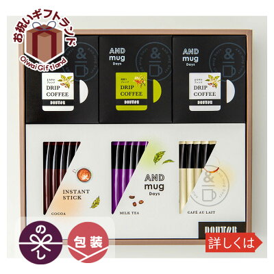 Ms2ufyqhcmnwnm Ms2ufyqhcmnwnm