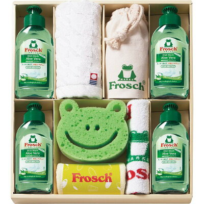 人気のブランド洗剤ランキング21 メソッドやランドレスなどのおしゃれなプレゼントを紹介 ベストプレゼントガイド 人気のブランド洗剤ランキング21 メソッドやランドレスなどのおしゃれなプレゼントを紹介 ベストプレゼントガイド