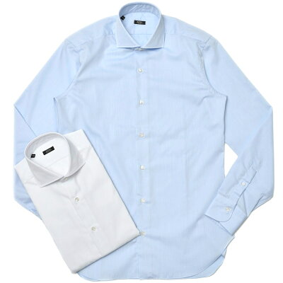 メンズカジュアルシャツ人気ブランドランキング21 ブルックス ブラザーズなどが男性へのプレゼントにおすすめ ベストプレゼントガイド メンズカジュアルシャツ人気ブランドランキング21 ブルックス ブラザーズなどが男性へのプレゼントにおすすめ ベストプレゼントガイド